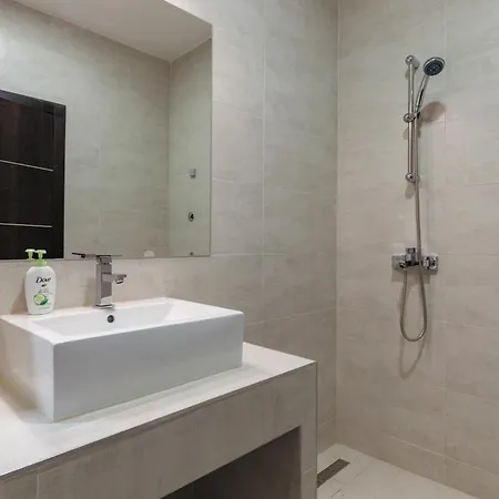 Awesome In Kastel Kambelovac Apartment *